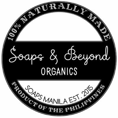 Visit our shop visual catalogue in instagram at @soapsandbeyond ☺️