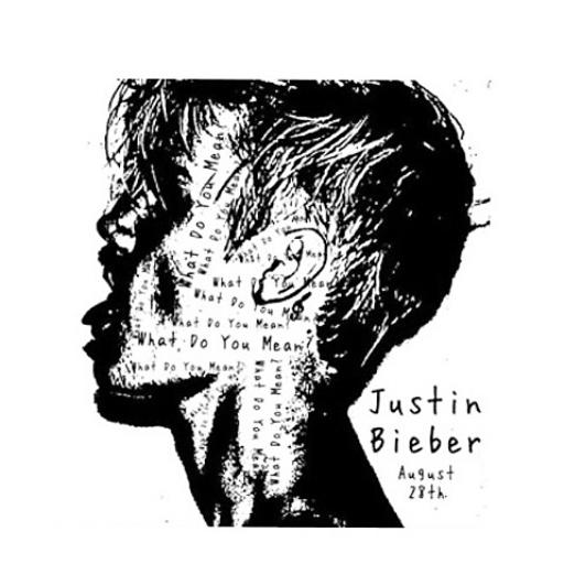 ♥I admire HIM for his fighter soul, I look up to HIM becoz of HIS love for music, I'm proud of HIM for what HE reached, I love HIM for what HE is♥