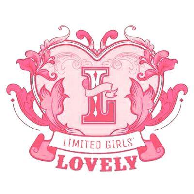 •22-02-15• Annyeong We Are LOVELY, dance cover of LOVELYZ  ^^ please support us!! | Contact Person : No. 081321749103 /
Pin: 581B37A9 / ID Line : Frandari