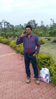 dsalamkhan786's profile picture. 