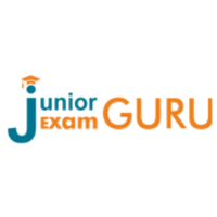 Junior Exam Guru (@juniorexamguru) 's Twitter Profile