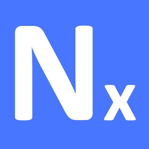 Nexyad_ADAS's profile picture. Nexyad 
We Save Lives