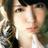 hellopro_clover