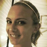 Marissa Carruthers (@littlemschief) 's Twitter Profile Photo Marissa Carruthers (@littlemschief) 's Twitter Profile Photo