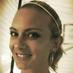 Marissa Carruthers (@littlemschief) Twitter profile photo Marissa Carruthers (@littlemschief) Twitter profile photo