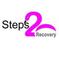 Steps2Recovery (@steps_2recovery) 's Twitter Profile