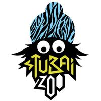 Stubai Zoo (@stubaizoo) 's Twitter Profile