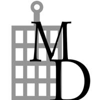 Museo Diocesano Ge (@museodiocge) 's Twitter Profile Photo