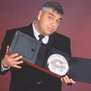 David Brizius - @davebriz - Twitter