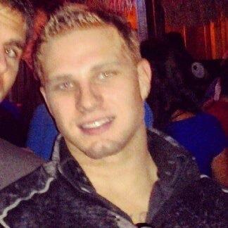 Ryan73899333's profile picture. creatures of the night we gon' be alright in the twilight.