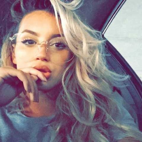 loisrpgsexo's profile picture. 