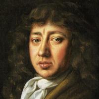 Samuel Pepys (@samuelpepys) Twitter profile photo