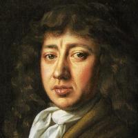 Samuel Pepys(@samuelpepys) 's Twitter Profileg