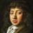 @samuelpepys