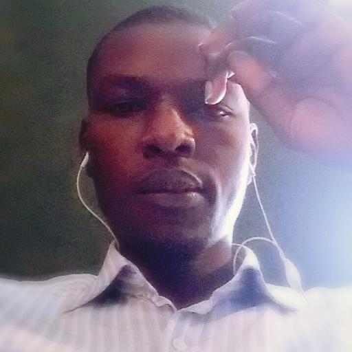 segunet_16's profile picture. Adventurous, travel,sight and sounds.. Fun lover...