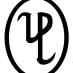 University Press Ltd (@UPLbooks) Twitter profile photo