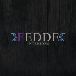 Fedde_Interiors's profile picture. Interior Design Company in Dubai. Contact us: 04-2771189
Email: info@feddeinteriors.com