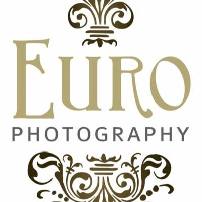 Euro Photography