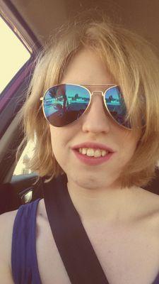 SanchaAut's profile picture. 