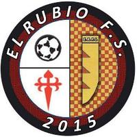 CD EL RUBIO FS (@elrubio_fs) 's Twitter Profile