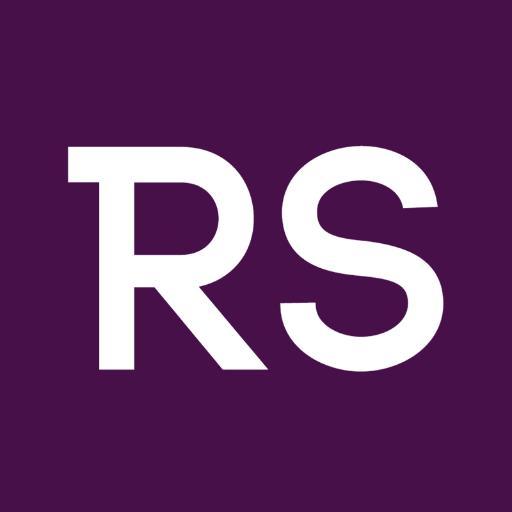 Our Chartered Surveyors cover the whole of England and Wales, ensuring the same level of professionalism and personal service wherever you're moving to or from.