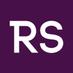 Right Surveyors Ltd (@rightsurveyors) Twitter profile photo Right Surveyors Ltd (@rightsurveyors) Twitter profile photo