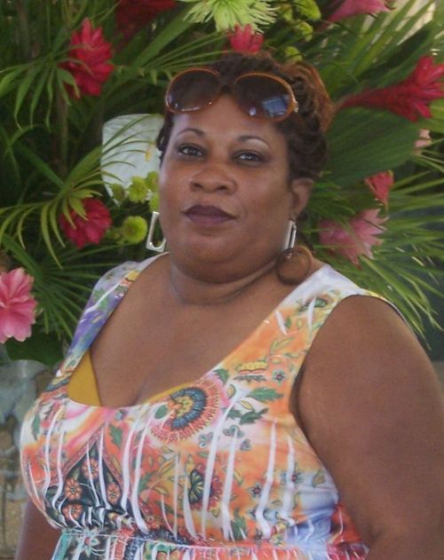 tsimp22's profile picture. 