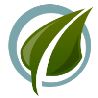 vegetarier_de's profile picture. Community für Vegetarier und Veganer. Blog, Chat, Fotos, Forum und mehr - alles vegetarisch.