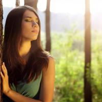 suave es cadencia (@cadencia2) 's Twitter Profile