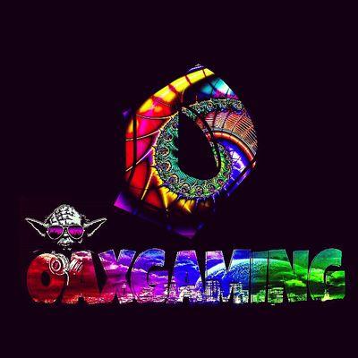 21ModderHD F4F L4L (@oaxgaming) | Twitter 21ModderHD F4F L4L (@oaxgaming) | Twitter - 400 x 400 jpeg 24kB
