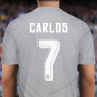 carlos ysea castro(@carlosysea18) 's Twitter Profile Photo