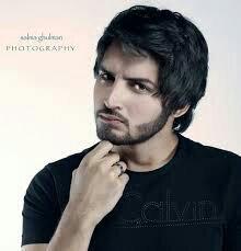 smartfc00354's profile picture. 