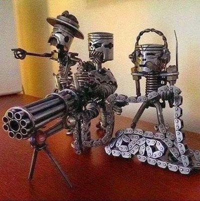 Adnan_vadharia's profile picture. 