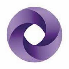Grant Thornton Cambodia, is an independent member within Grant Thornton International and a wholly foreign-owned company. Grant Thornton’s presence in Cambodia!