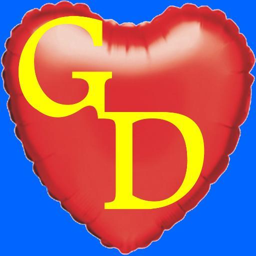Venta de globos y accesorios para decoraciones con globos, trabajamos las mejores marcas del mercado: Qualatex, Sempertex, Betallic,Anagram,Amscan, Zibi,Conwin.