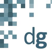 Dat Gadget (@datgadget) 's Twitter Profile