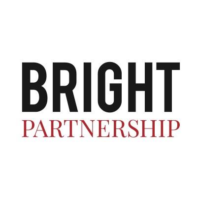 Bright Partnership Chartered Accountants