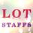 lotstaffs