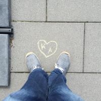 Alex Alvarado (@alvaradio) 's Twitter Profile