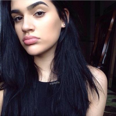 juliettarpgsexo's profile picture. Le sex allonge la durée de la vie. Viens la et rend moi immortelle. 
 21 yo / bi