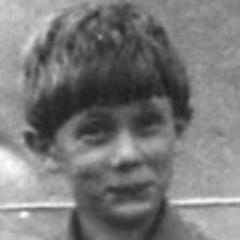 DmytriyDm's profile picture. 