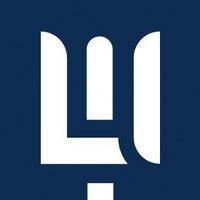 LomondWholesale (@lomondwholesale) 's Twitter Profile
