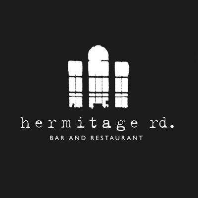 Hermitage Rd.