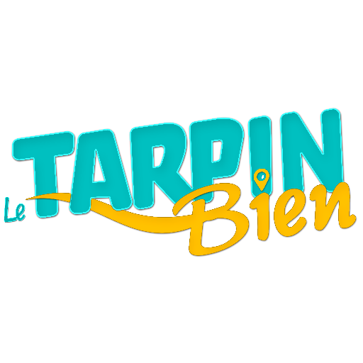 Le Tarpin Bien Profile