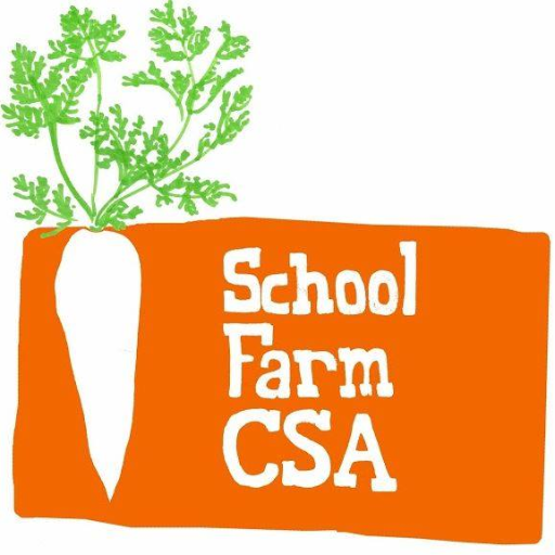 School Farm CSA CIC