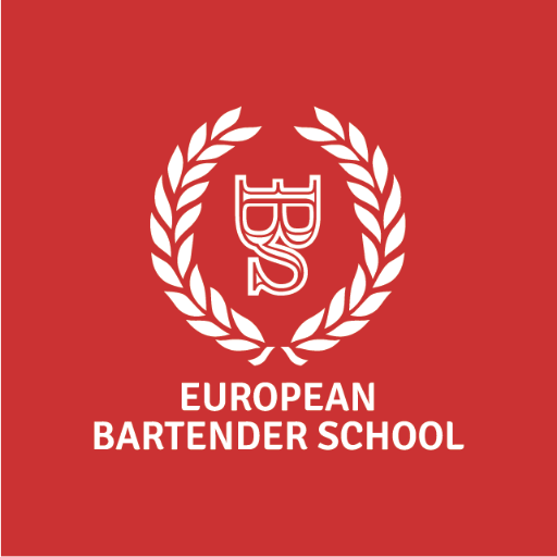 London_EBS's profile picture. European Bartender School is the largest and most Professional Bartending School in the World. Get your free brochure here: http://t.co/L5Dq4C7xuF