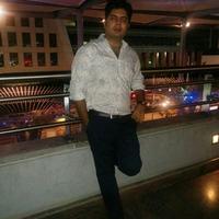 Manish Grover (@manishgrover26) 's Twitter Profile