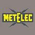 Metelec Ltd (@metelecltd) Twitter profile photo Metelec Ltd (@metelecltd) Twitter profile photo