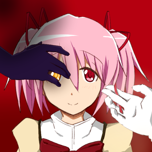 拓殖さんのプロフィール画像