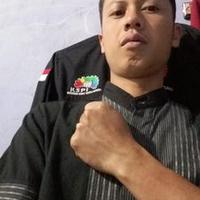 Aang Mp (@mp_aang) 's Twitter Profile